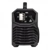 Spartus EasyARC 250P - Aparat de sudura MMA 250A 400V
