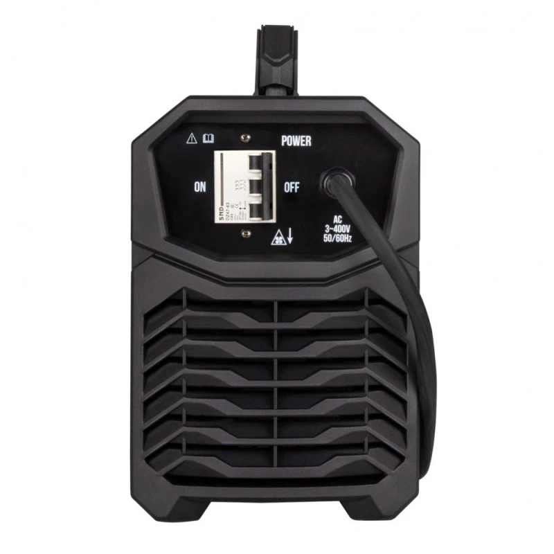 Spartus EasyARC 250P - Aparat de sudura MMA 250A 400V