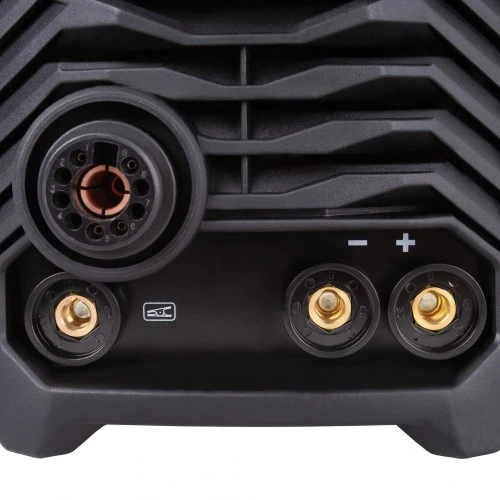 SPARTUS® EasyCUT 40s Compresor - aparat debitare plasama 40A 220V