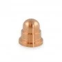 Duza 45A Precision CUT- set 10 bucati