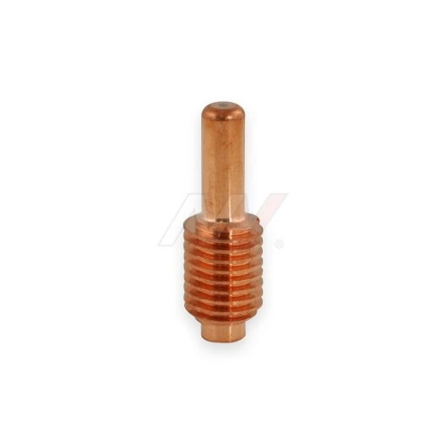 Electrode 45-105A - set 5 bucati Electrode 45-105A - set 5 bucati