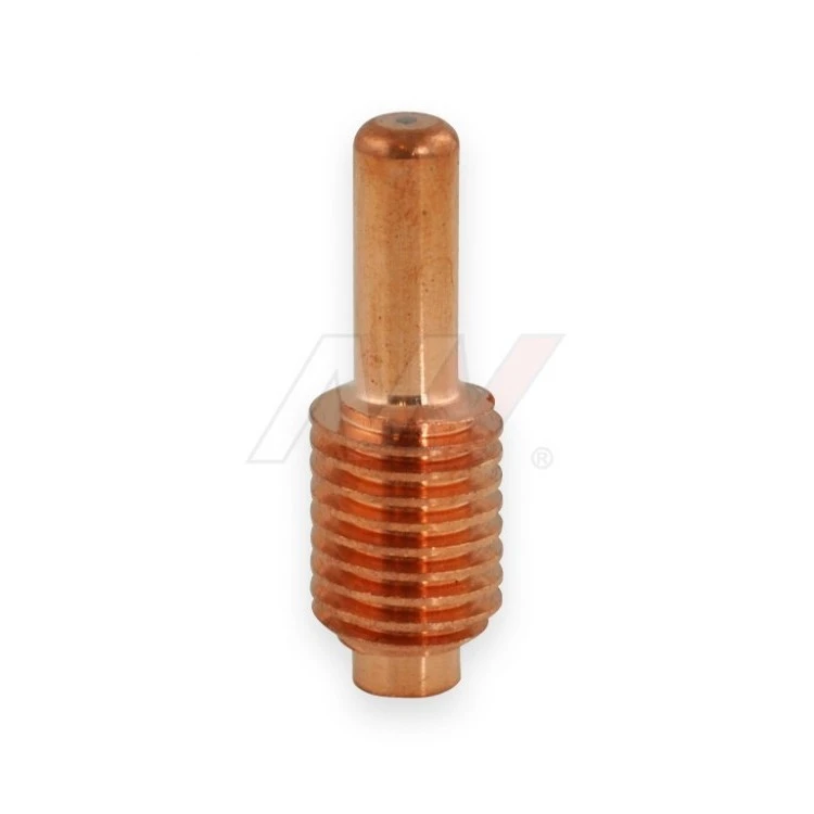 Electrode 45-105A - set 5 bucati