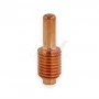 Electrode 45-105A - set 5 bucati