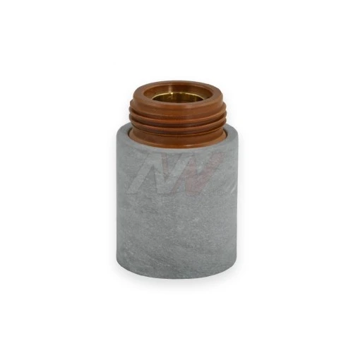 Capison protectie Powermax 45