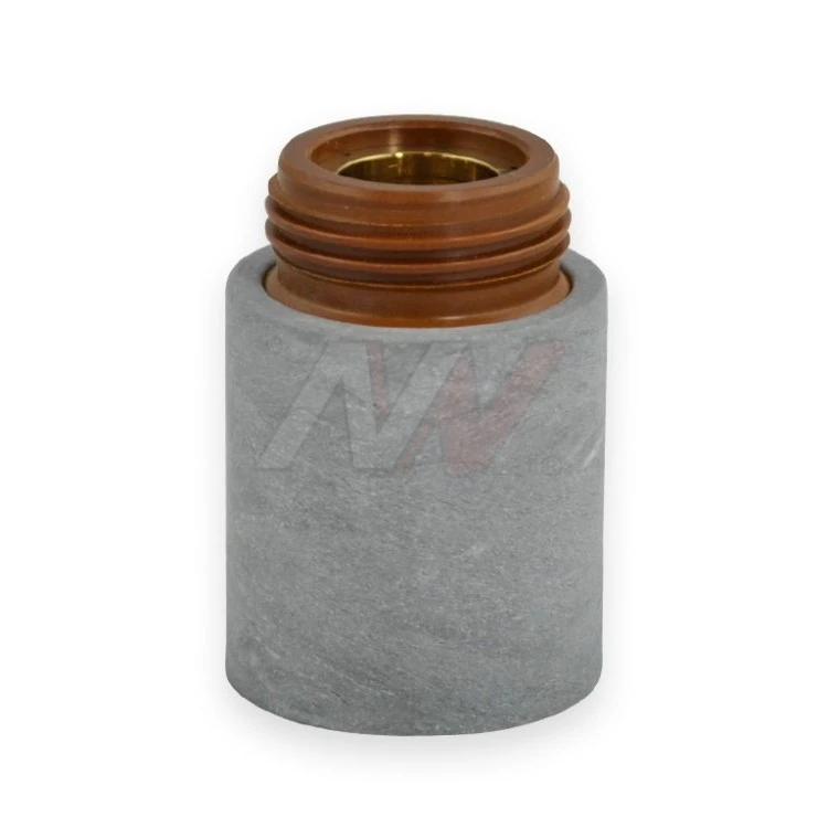 Capison protectie Powermax 45