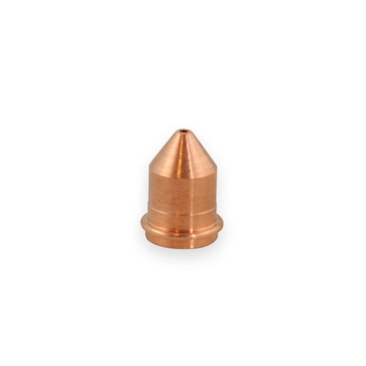 Duza Powermax 45
