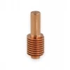 Electrod standard Powermax 45