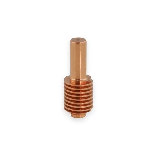 Electrod standard Powermax 45 Electrod standard Powermax 45