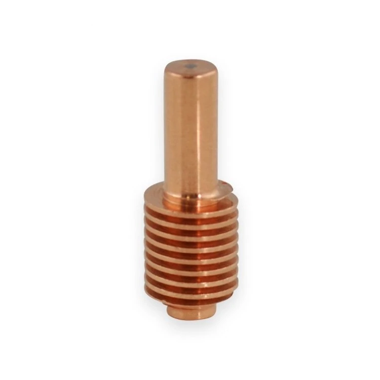 Electrod standard Powermax 45