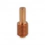 Electrod standard Powermax 45