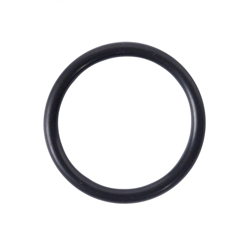 O-ring pistolet Powermax 45