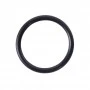 O-ring pistolet Powermax 45