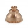 Duza protectie Powermax 45