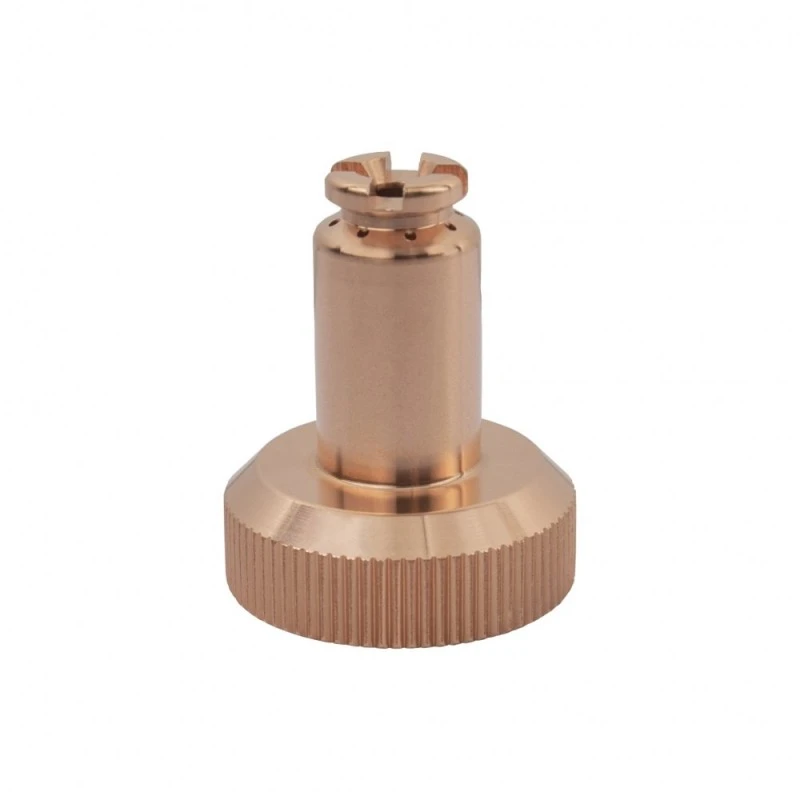 Duza protectie lunga Powermax 45