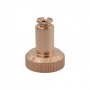 Duza protectie lunga Powermax 45