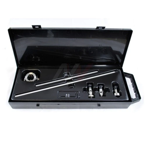 Set Circular HY® POWERMAX® 45/85/105/600/800/900/1000/1650® Set Circular HY® POWERMAX® 45/85/105/600/800/900/1000/1650®