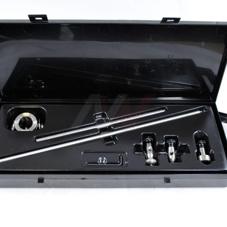 Set Circular HY® POWERMAX® 45/85/105/600/800/900/1000/1650® Set Circular HY® POWERMAX® 45/85/105/600/800/900/1000/1650®