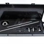 Set Circular HY® POWERMAX® 45/85/105/600/800/900/1000/1650®