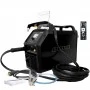 SPARTUS® ProCUT 85CNC - aparat debitare plasama 65A 400V