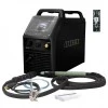 SPARTUS® ProCUT 85CNC - aparat debitare plasama 65A 400V