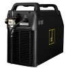 SPARTUS® ProCUT 85CNC - aparat debitare plasama 65A 400V