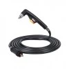 Pistolet Plasma PT 80-6m Conector Central