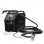 SPARTUS® ProCUT 45PFC - aparat debitare plasama 40A 220V