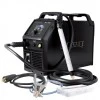 SPARTUS® ProCUT 45PFC - aparat debitare plasama 40A 220V SPARTUS® ProCUT 45PFC - aparat debitare plasama 40A 220V