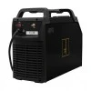 SPARTUS® ProCUT 45PFC - aparat debitare plasama 40A 220V SPARTUS® ProCUT 45PFC - aparat debitare plasama 40A 220V