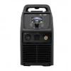 SPARTUS® ProCUT 45PFC - aparat debitare plasama 40A 220V SPARTUS® ProCUT 45PFC - aparat debitare plasama 40A 220V