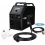 SPARTUS® ProCUT 125CNC - aparat debitare plasama 100A 400V