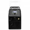 SPARTUS® ProCUT 125CNC - aparat debitare plasama 100A 400V