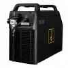 SPARTUS® ProCUT 125CNC - aparat debitare plasama 100A 400V