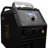 SPARTUS® ProCUT 125CNC - aparat debitare plasama 100A 400V