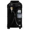 SPARTUS® XPro CUT 110CNC - aparat debitare plasama 100A 380V, max. 55mm