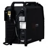 SPARTUS® XPro CUT 110CNC - aparat debitare plasama 100A 380V, max. 55mm