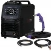 SPARTUS® XPro CUT 110CNC - aparat debitare plasama 100A 380V, max. 55mm