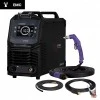 SPARTUS® XPro CUT 110CNC - aparat debitare plasama 100A 380V, max. 55mm