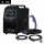 Aparate debitare PLASMA