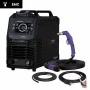 SPARTUS® XPro CUT 110CNC - aparat debitare plasama 100A 380V, max. 55mm