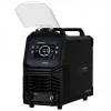 SPARTUS® XPro CUT 110CNC - aparat debitare plasama 100A 380V, max. 55mm