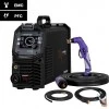 SPARTUS® XPro CUT 50 - aparat debitare plasama 40A 230V, max. 25mm