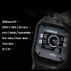 SPARTUS® XPro CUT 50 - aparat debitare plasama 40A 230V, max. 25mm SPARTUS® XPro CUT 50 - aparat debitare plasama 40A 230V, max. 25mm