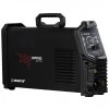 SPARTUS® XPro CUT 50 - aparat debitare plasama 40A 230V, max. 25mm SPARTUS® XPro CUT 50 - aparat debitare plasama 40A 230V, max. 25mm
