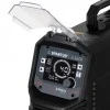SPARTUS® XPro CUT 50 - aparat debitare plasama 40A 230V, max. 25mm SPARTUS® XPro CUT 50 - aparat debitare plasama 40A 230V, max. 25mm