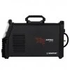 SPARTUS® XPro CUT 50 - aparat debitare plasama 40A 230V, max. 25mm SPARTUS® XPro CUT 50 - aparat debitare plasama 40A 230V, max. 25mm