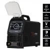 SPARTUS® XPro CUT 70CNC - aparat debitare plasama 60A 380V, max. 40mm