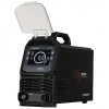 SPARTUS® XPro CUT 70CNC - aparat debitare plasama 60A 380V, max. 40mm