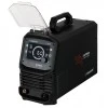 SPARTUS® XPro CUT 70CNC - aparat debitare plasama 60A 380V, max. 40mm