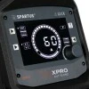 SPARTUS® XPro CUT 70CNC - aparat debitare plasama 60A 380V, max. 40mm
